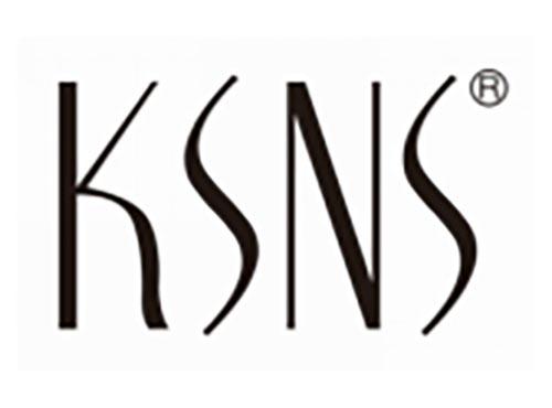 KSNS