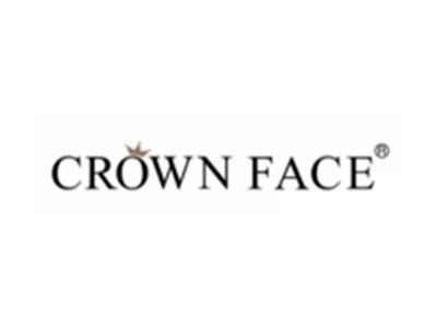 CROWNFACE