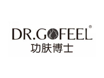 功肤博士