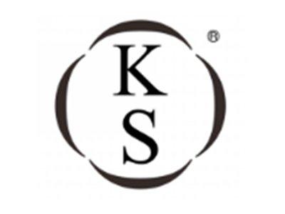 KS