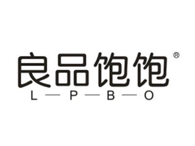 良品饱饱