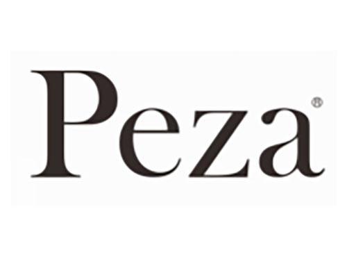 PEZA