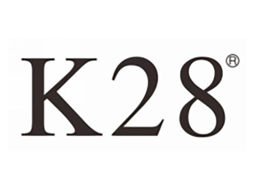 K28