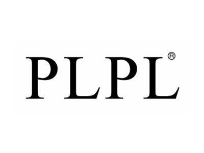 PLPL