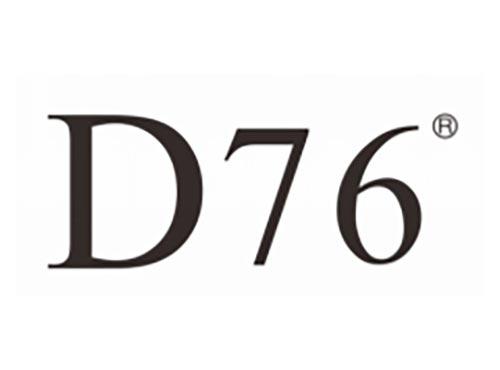 D76