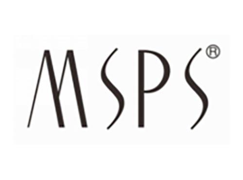MSPS