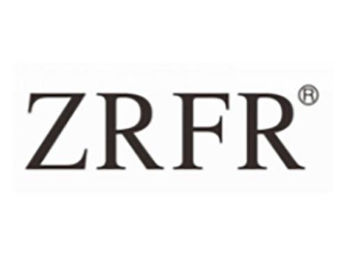 ZRFR