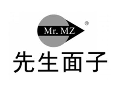 先生面子