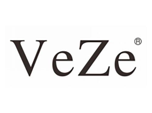 VEZE