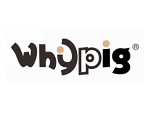 WHYPIG