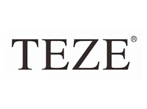 TEZE