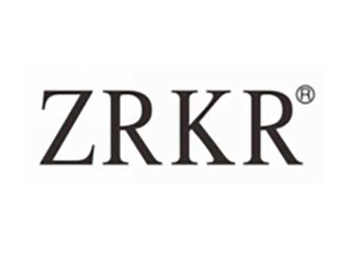 ZRKR