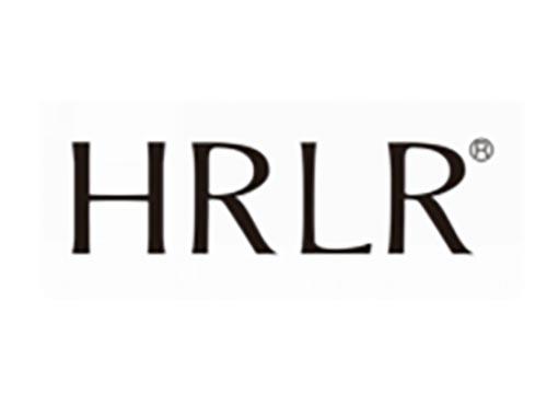 ZRKR