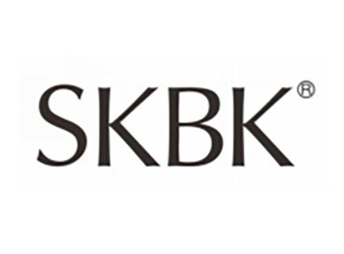 SKBK