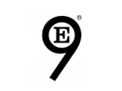 9E