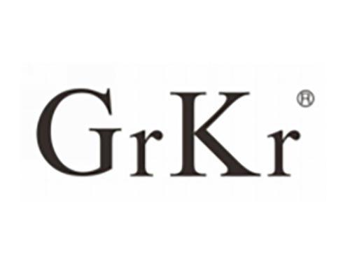 GRKR