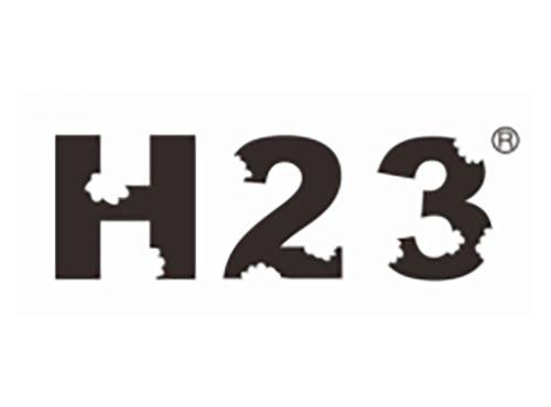 H23