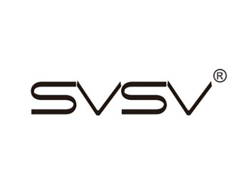 SVSV