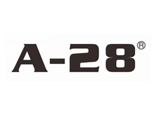 A28