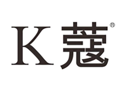 K蔻