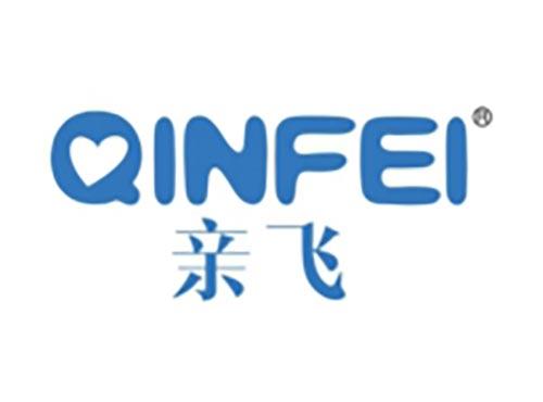 亲飞