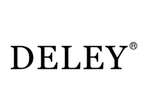 DELEY