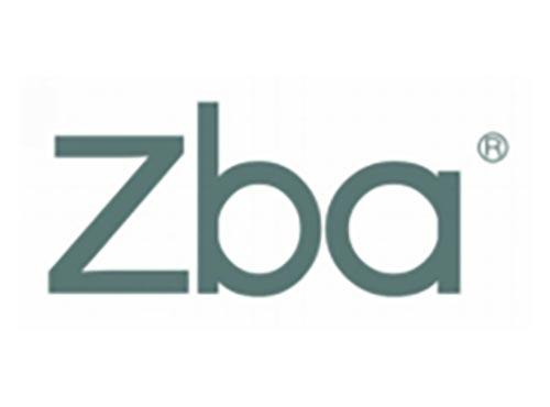 ZBA