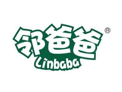 邻爸爸