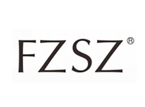 FZSZ