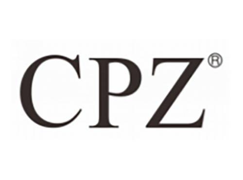 CPZ
