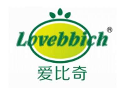 爱比奇
