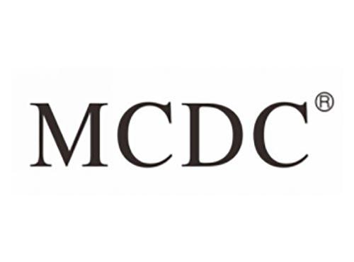 MCDC