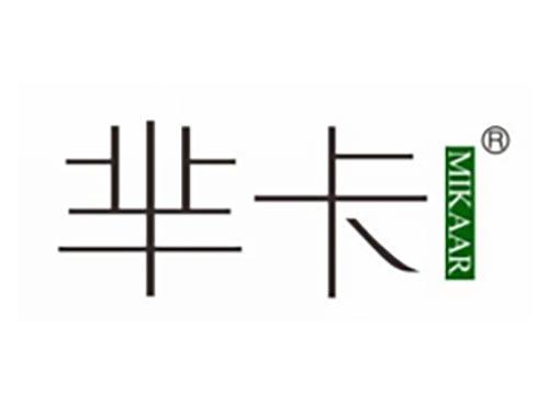 芈卡