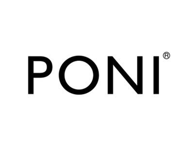 PONI