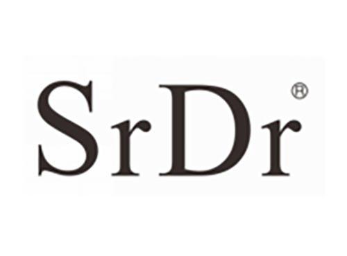 SRDR