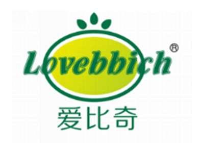 爱比奇