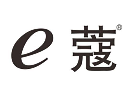 e蔻