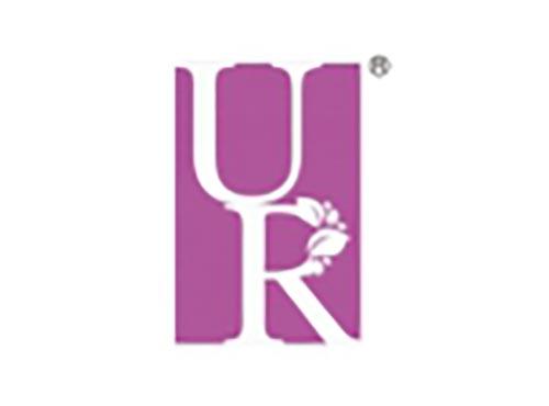 UR