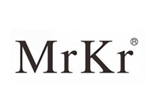MRKR