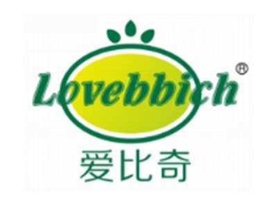 爱比奇