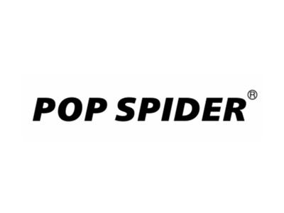 POPSPIDER