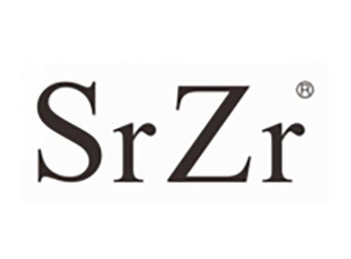 SRZR