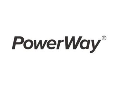 POWERWAY