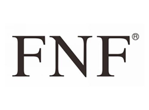 FNF