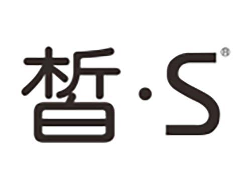 皙S