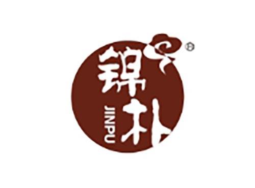 锦朴