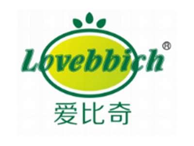 爱聪明