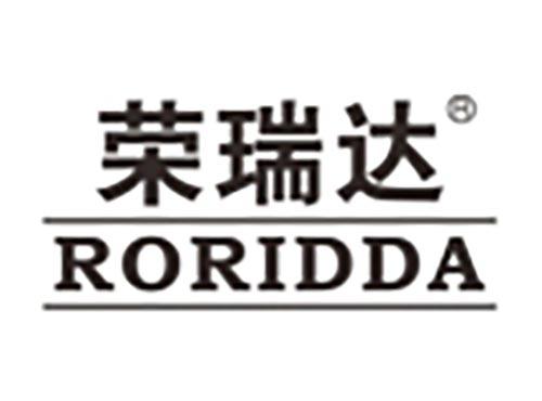 荣瑞达