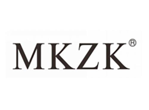 MKZK