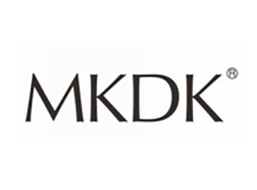 MKDK